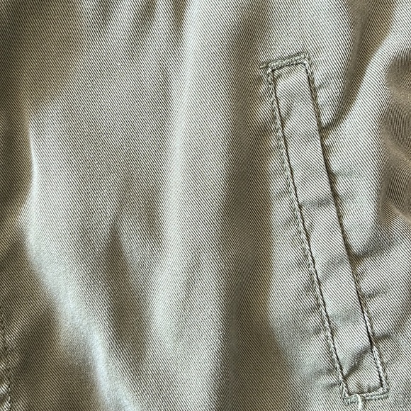 Jacket - Picture 4 of 4